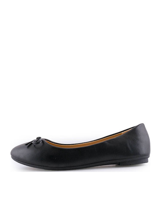 Love4shoes