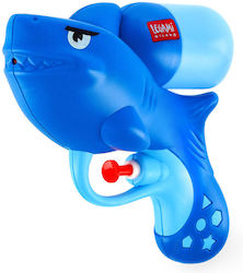 Legami Milano Shark Νεροπίστολο Legami Milano Shark Νεροπίστολο