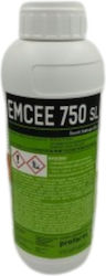 Profarm Emcee 750 SL Υγρό Ζιζανιοκτόνο Profarm Emcee 750 SL Υγρό Ζιζανιοκτόνο