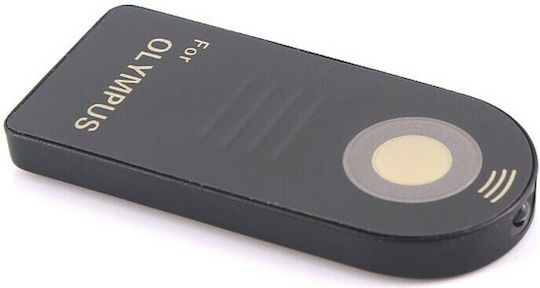 AccPro IR Remote Shutter ML-S for Olympus Τηλεχειριστήριο