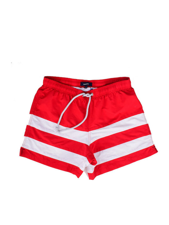 Gant Costume De Baie Bărbați Pantaloni Scurți R...
