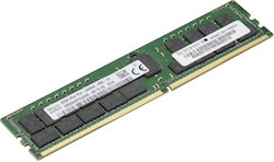 Hynix 32GB DDR4 HMA84GR7DJR4N-XN