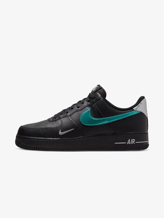 Air force sales 1 low skroutz