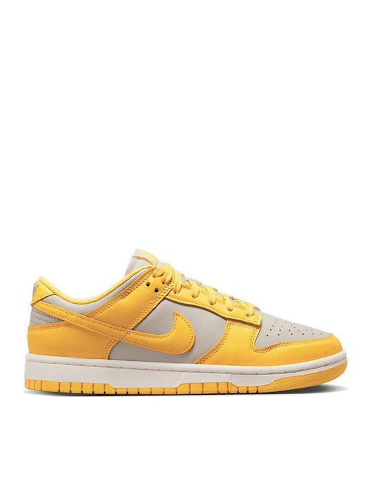 Nike Dunk Hi Skinny PRM Pentru Femei Adidași Li...