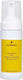 Acamnia Hyal 4D Αφρός Καθαρισμού Προσώπου 150ml