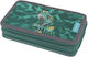Herlitz Penare Culoare Full Face Multicolor