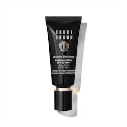 Bobbi Brown Intensive Skin Grundierung mit 25SPF 40ml