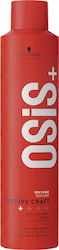 Schwarzkopf Texturizer 300ml Schwarzkopf Texturizer 300ml