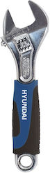 Hyundai French Wrench