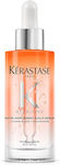 Kerastase Nutritive Nutri-Supplement Scalp Serum κατά της Ξηροδερμίας για Όλους τους Τύπους Μαλλιών 90ml