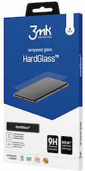 3MK HardGlass Tempered Glass (Galaxy A13)