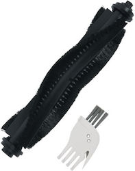 Main Brush for Rowenta Main Brush for Rowenta