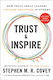 Trust & Inspire