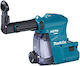 Makita 199581-0 Dust Collector for Chisel