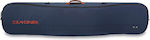 Dakine Pipe Snowboard Bag Dark Navy