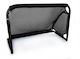 Yakimasport Goal Net Yakima Giza Δίχτυ Ποδοσφαίρου 128x80x80cm 1τμχ