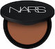 Nars Soft Matte Puder Seafront 9gr