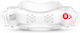 ResMed Airfit N30i Mask Replacement Pad Small 63884