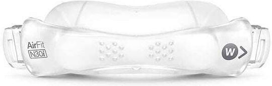 ResMed Airfit N30i Mask Replacement Pad Wide 63887