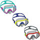 Bestway Diving Mask