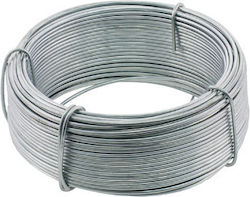 ArteLibre Galvanized Cable Tie 15mm 30M (04010523)