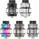 Vandy Vape Kylin V3 Atomizor pentru Țigări Elec...