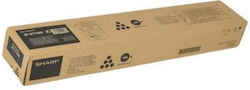 Sharp BP-GT70BA Γνήσιο Toner Μαύρο Sharp BP-GT70BA Γνήσιο Toner Μαύρο