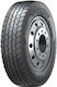 Hankook DH35 205/75R17.5 124M Summer Truck Tyre