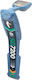 Radiodetection RD7200 Digitale Wanddrahtdetektor Kabel & Rohre