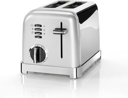 Cuisinart CPT160