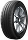 Michelin Primacy 4+ 225/50R16 92W Лято Гума