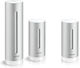 Netatmo Εξάρτημα Μετεωρολογικών Μετρήσεων