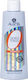 Alama Zero Stress Shampoos against Hair Loss for All Hair Types 300ml