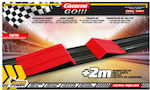 Carrera Action Pack Track