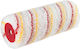 Beorol Replacement Roll Painting 18cm