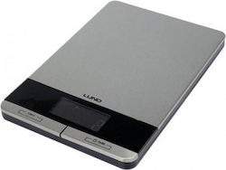 Lund Ψηφιακή Επίπεδη έως 5kg Lund Ψηφιακή Επίπεδη έως 5kg