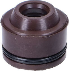 Kymco Valves Seal 12209-GDB4-C00