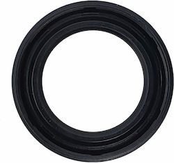 Honda Fork Seal 91251KGH902