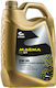 Cyclon Magma Pro V1 Συνθετικό Λάδι Αυτοκινήτου 5W-30 5lt