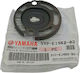 Yamaha Motorcycle Water Pump Plate Yamaha Crypton-X 135