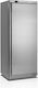 Tefcold Επαγγελματικός Θάλαμος Κατάψυξης 605lt & 190W Inox Π77.7 x Β69.5 x Υ189.5εκ.