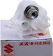 Suzuki Motorcycle Fuel Pump 1561027G00