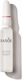 Active Night Anti-Aging Ampulle Serum für das Gesicht 7x2ml