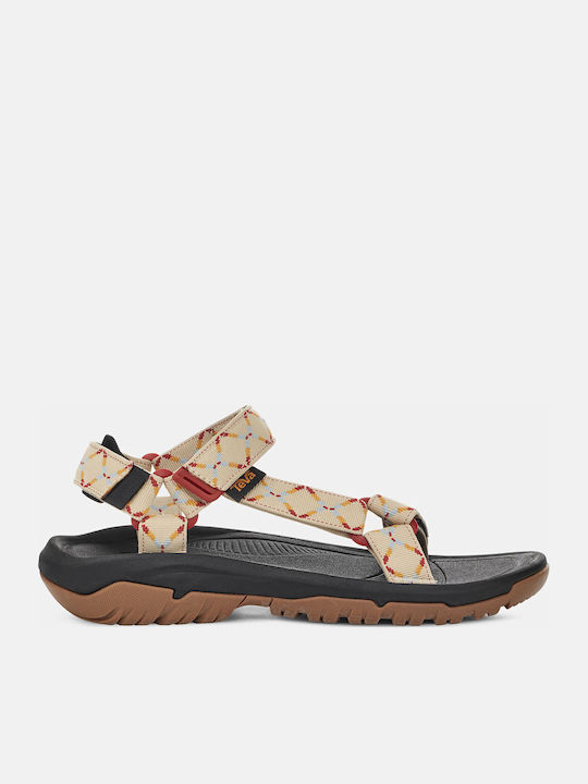 Teva Hurricane Xlt2 Ανδρικά Σανδάλια