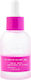 Serum Barrier Builder pentru Fata cu Peptide și Acid Hialuronic pentru Strălucire 30ml