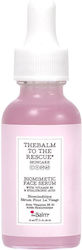 theBalm To The Rescue Gesicht Serum 30ml theBalm To The Rescue Gesicht Serum 30ml