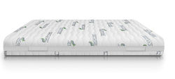 Eco Sleep Emotion Single Anatomic Saltea Spumă ...