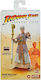 Action-Figur Indiana Jones René Belloq für 4+ J...