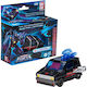 Action Figure Velocitron Speedia 500 Diaclone U...