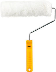 Deli Ρολό Βαφής Στρογγυλό 50 x 230mm